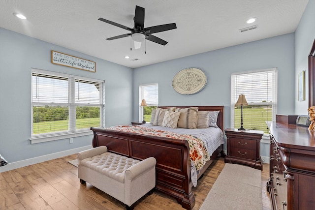 1074 Gideon Cave Rd, Marionville, MO 65705 - photo 28