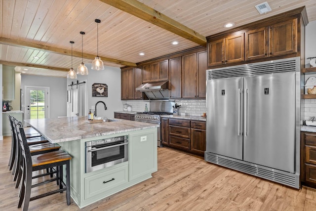 1074 Gideon Cave Rd, Marionville, MO 65705 - photo 14
