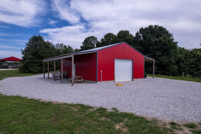 1074 Gideon Cave Rd, Marionville, MO 65705 - photo 52