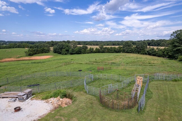 1074 Gideon Cave Rd, Marionville, MO 65705 - photo 57