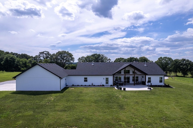 1074 Gideon Cave Rd, Marionville, MO 65705 - photo 42