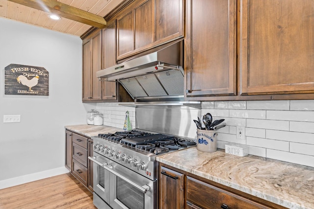 1074 Gideon Cave Rd, Marionville, MO 65705 - photo 15
