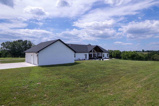 1074 Gideon Cave Rd, Marionville, MO 65705 - photo 41