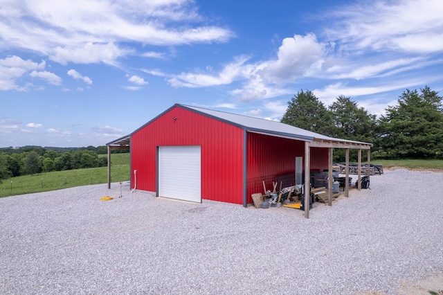 1074 Gideon Cave Rd, Marionville, MO 65705 - photo 53