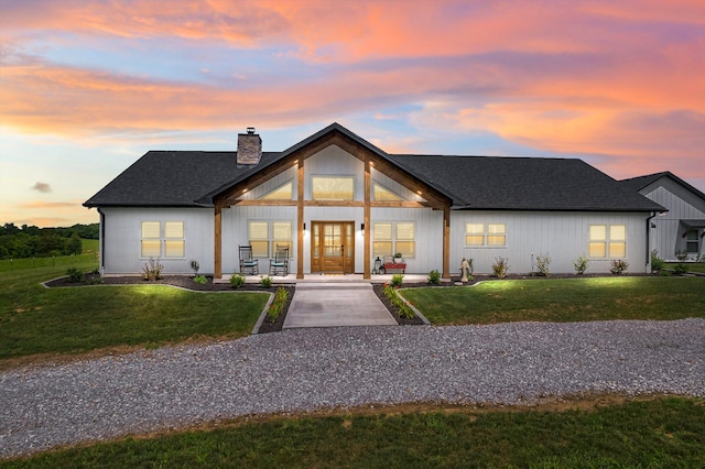 1074 Gideon Cave Rd, Marionville, MO 65705 - photo 2