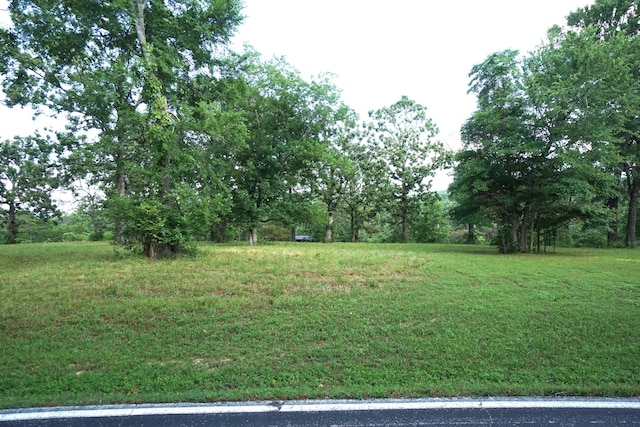Listing photo 6 - caption unavailable