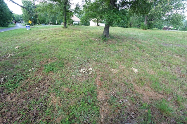 Listing photo 3 - caption unavailable