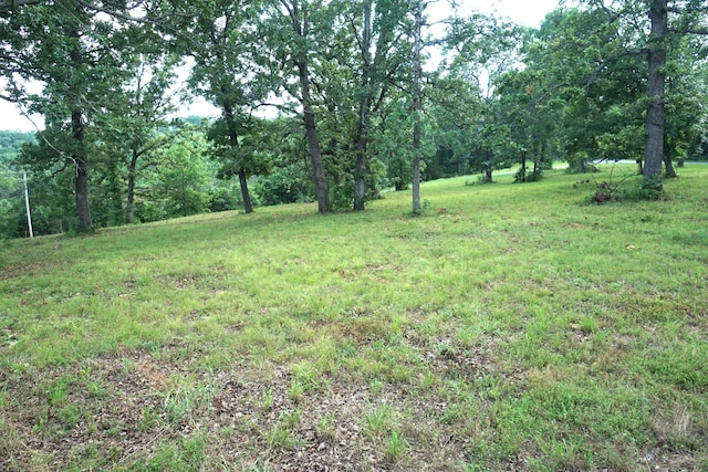 Listing photo 12 - caption unavailable