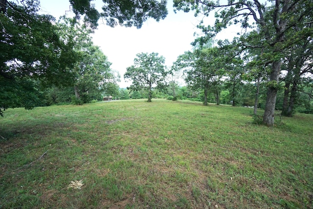 Listing photo 9 - caption unavailable