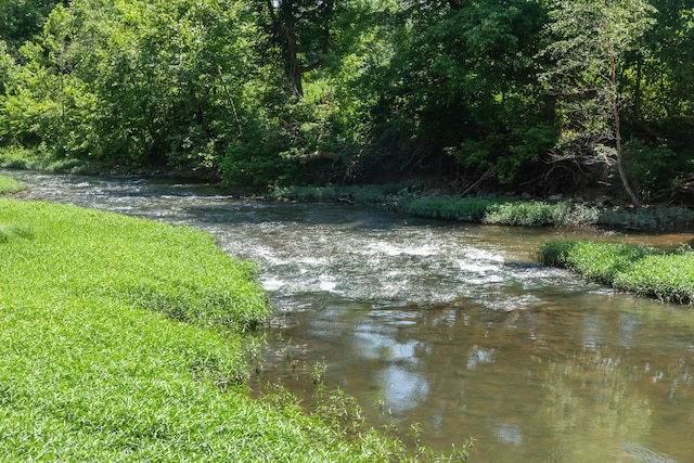 23 Sweetwater Ln, Buffalo, MO 65622 - water view