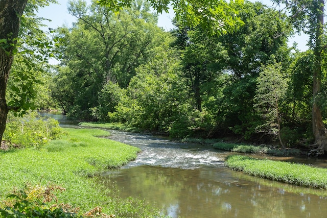 23 Sweetwater Ln, Buffalo, MO 65622 - water view