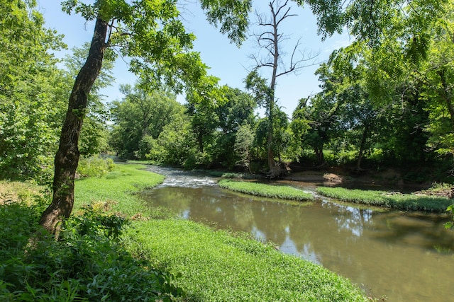 23 Sweetwater Ln, Buffalo, MO 65622 - water view