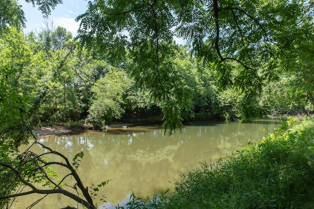 23 Sweetwater Ln, Buffalo, MO 65622 - water view
