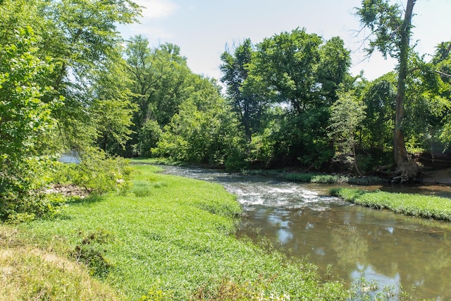 23 Sweetwater Ln, Buffalo, MO 65622 - water view