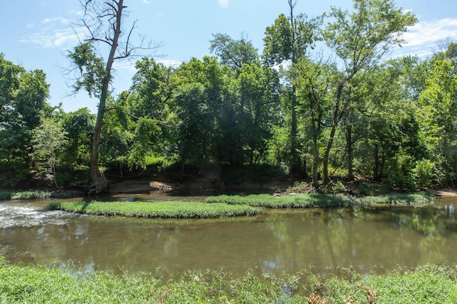 23 Sweetwater Ln, Buffalo, MO 65622 - water view
