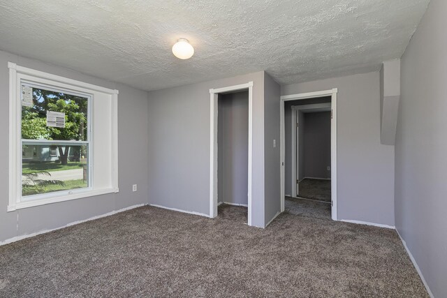 827 S Griffith Ave, Aurora, MO 65605 - photo 10