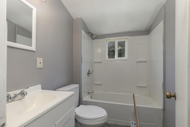 827 S Griffith Ave, Aurora, MO 65605 - photo 17