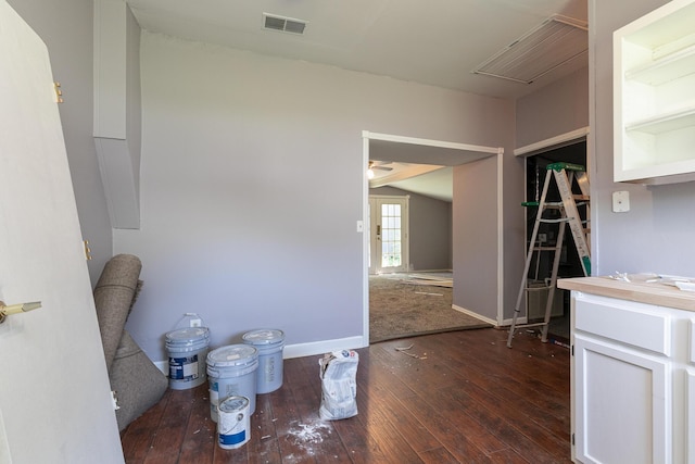 827 S Griffith Ave, Aurora, MO 65605 - photo 15