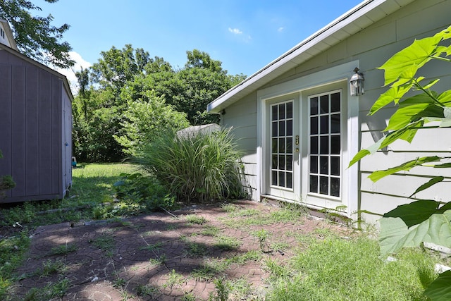 827 S Griffith Ave, Aurora, MO 65605 - photo 18