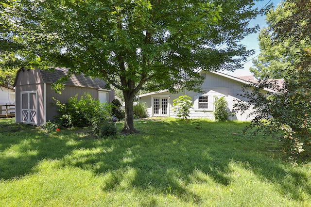 827 S Griffith Ave, Aurora, MO 65605 - photo 23