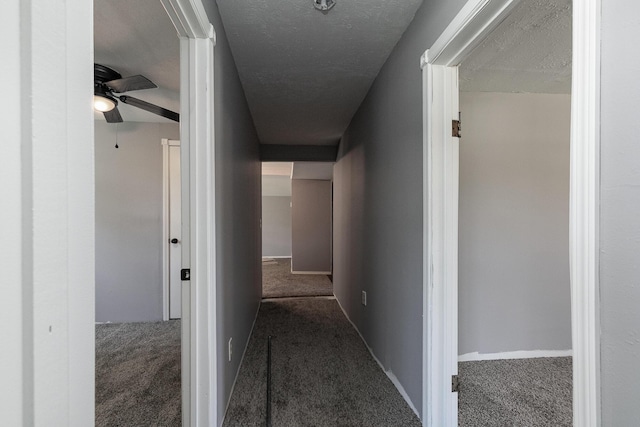 827 S Griffith Ave, Aurora, MO 65605 - photo 6