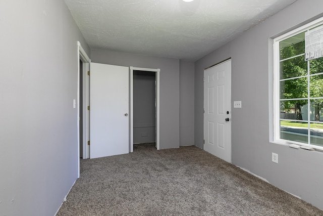 827 S Griffith Ave, Aurora, MO 65605 - photo 3