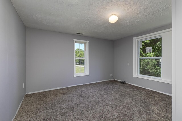 827 S Griffith Ave, Aurora, MO 65605 - photo 9