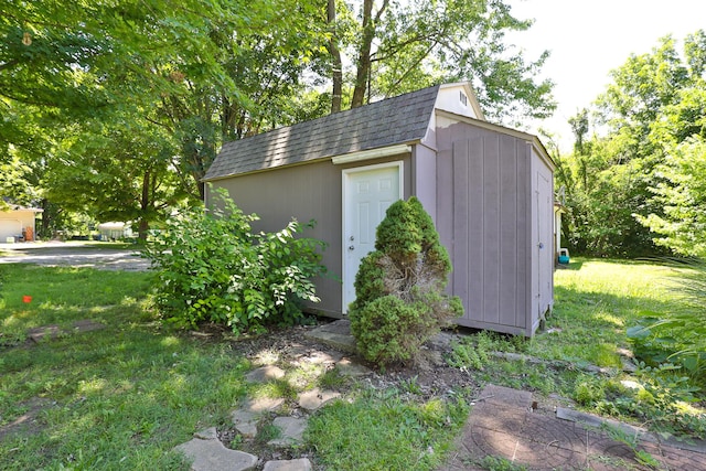 827 S Griffith Ave, Aurora, MO 65605 - photo 20