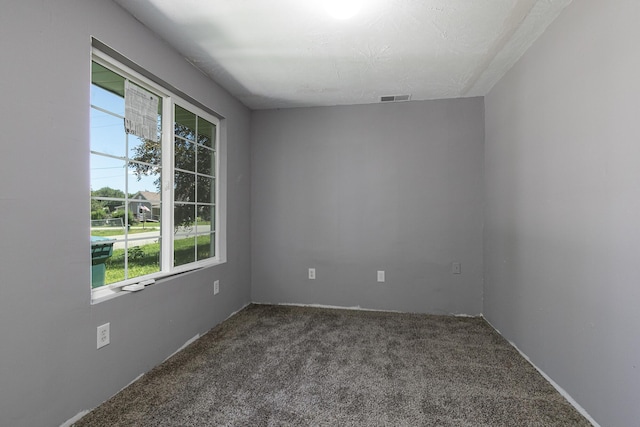 827 S Griffith Ave, Aurora, MO 65605 - photo 4