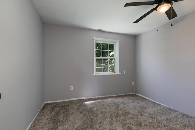 827 S Griffith Ave, Aurora, MO 65605 - photo 7