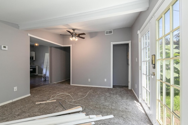 827 S Griffith Ave, Aurora, MO 65605 - photo 12