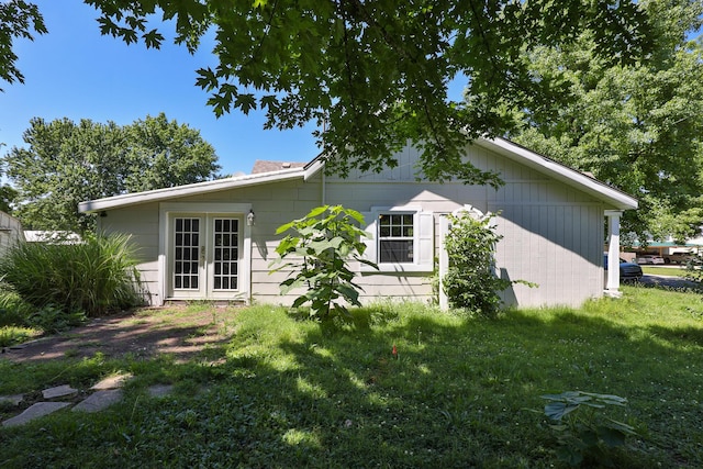 827 S Griffith Ave, Aurora, MO 65605 - photo 19