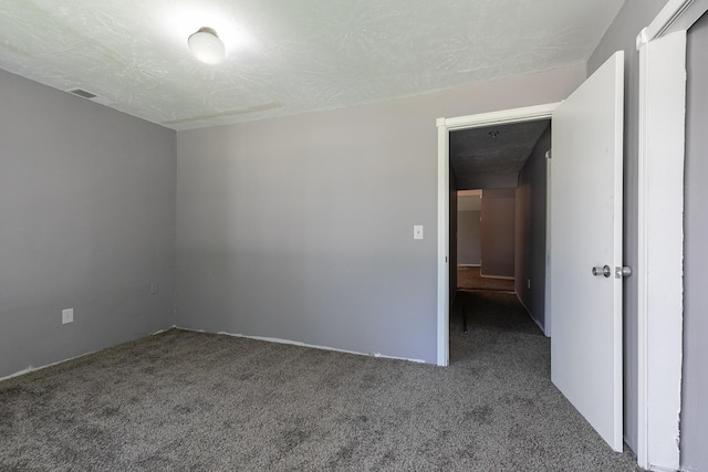 827 S Griffith Ave, Aurora, MO 65605 - photo 5