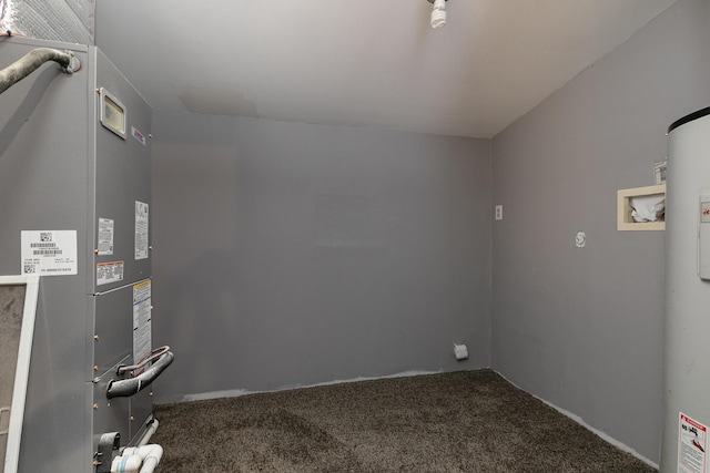 827 S Griffith Ave, Aurora, MO 65605 - photo 16