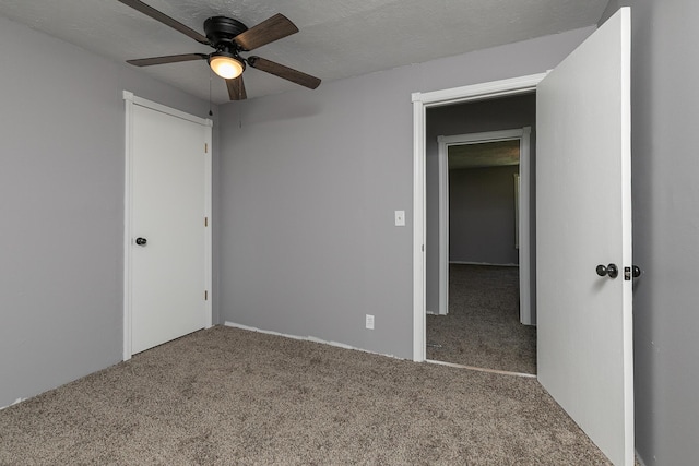 827 S Griffith Ave, Aurora, MO 65605 - photo 8