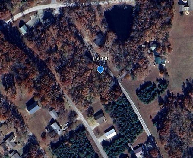 LOT139 Timberlane Dr, Golden, MO 65658 - photo 2