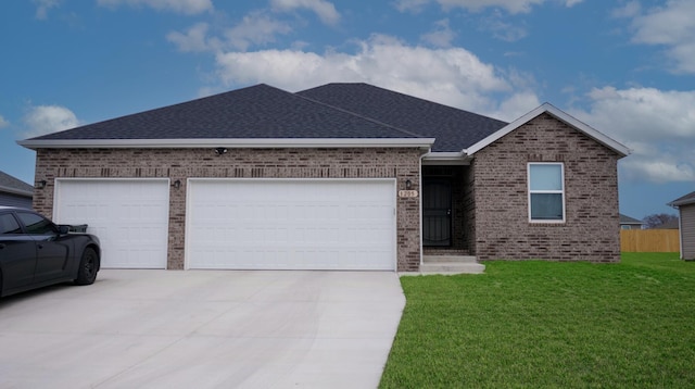 1205 Abbey Ave, Monett, MO 65708 - photo 1