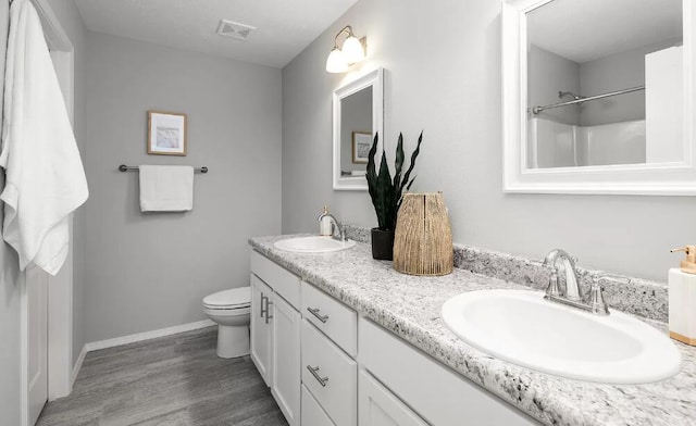 1205 Abbey Ave, Monett, MO 65708 - photo 17