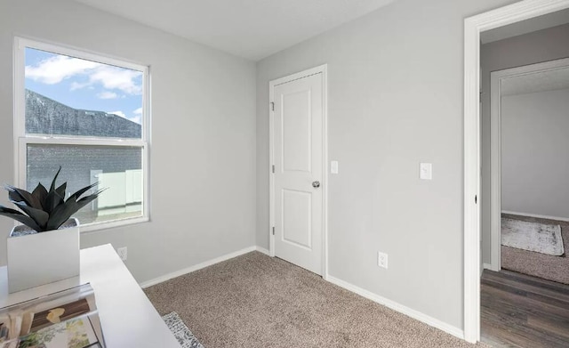 1205 Abbey Ave, Monett, MO 65708 - photo 3