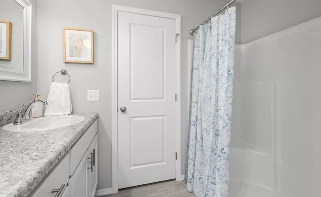 1205 Abbey Ave, Monett, MO 65708 - photo 18