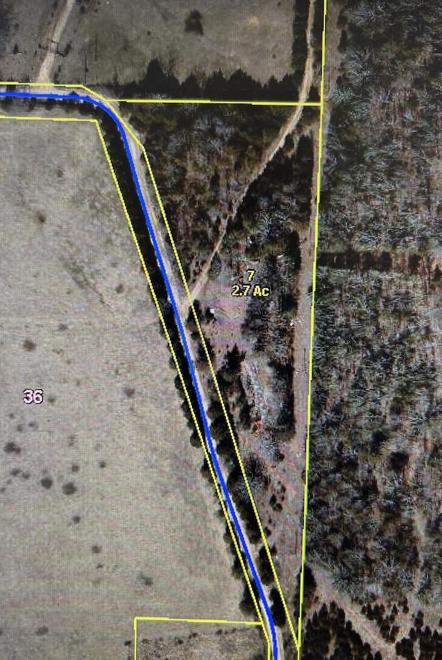 000 County Road Y-521, Ava, MO 65608 - photo 8