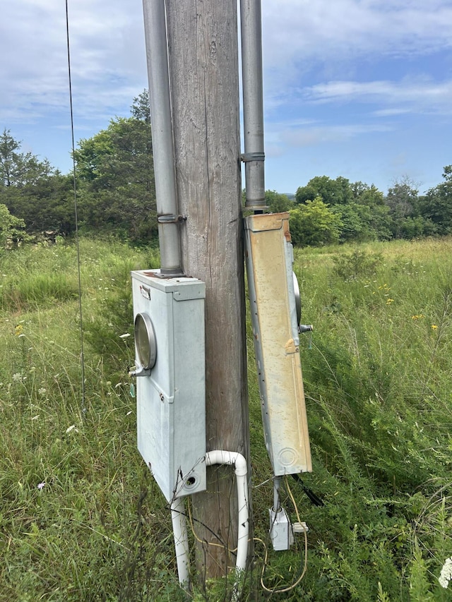 000 County Road Y-521, Ava, MO 65608 - photo 6
