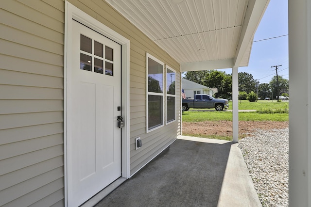 203 E Madison St, Pierce City, MO 65723 - photo 5
