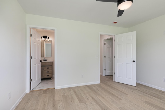 203 E Madison St, Pierce City, MO 65723 - photo 18