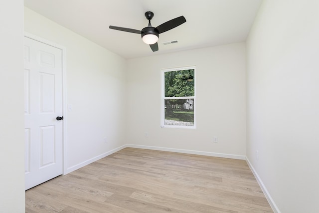 203 E Madison St, Pierce City, MO 65723 - photo 23