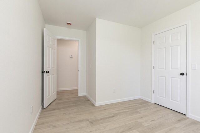 203 E Madison St, Pierce City, MO 65723 - photo 24