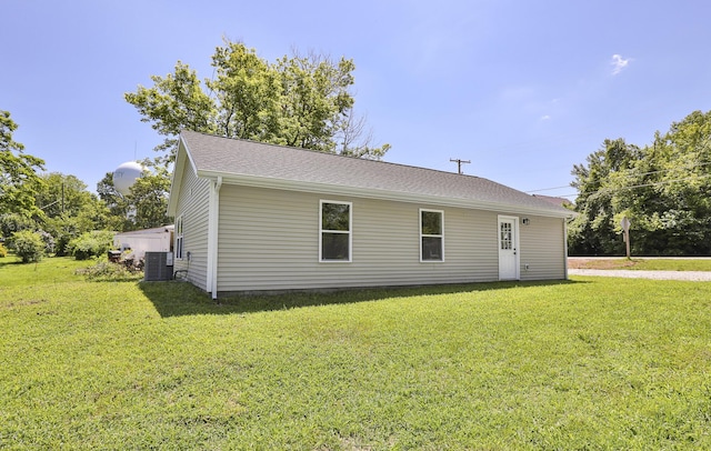 203 E Madison St, Pierce City, MO 65723 - photo 25