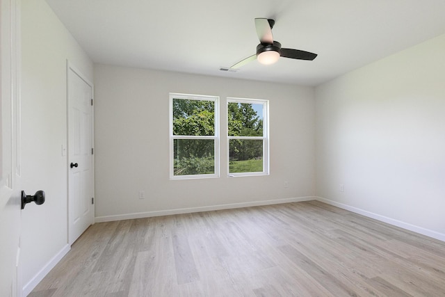 203 E Madison St, Pierce City, MO 65723 - photo 17