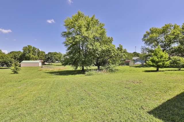 203 E Madison St, Pierce City, MO 65723 - photo 26