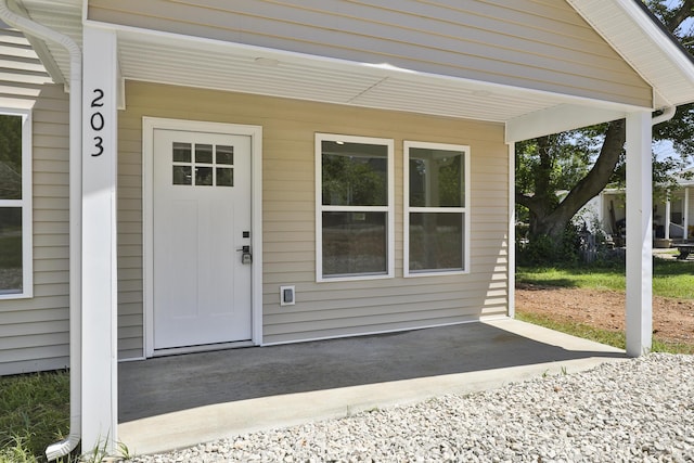 203 E Madison St, Pierce City, MO 65723 - photo 4